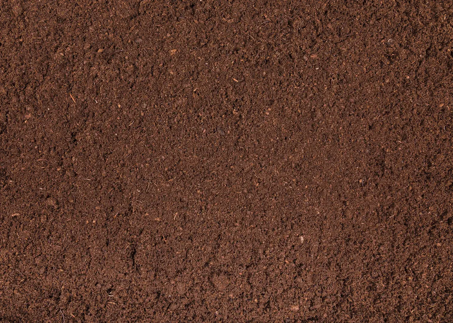 Horta comunitária do condomínio